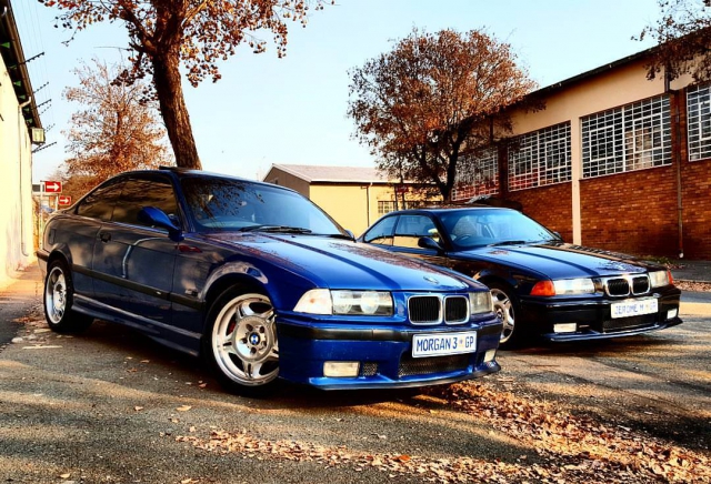 First slide